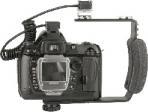 Produktbild Walimex Spiral-Blitzkabel Olympus/Panasonic TTL 2m (Kabel)