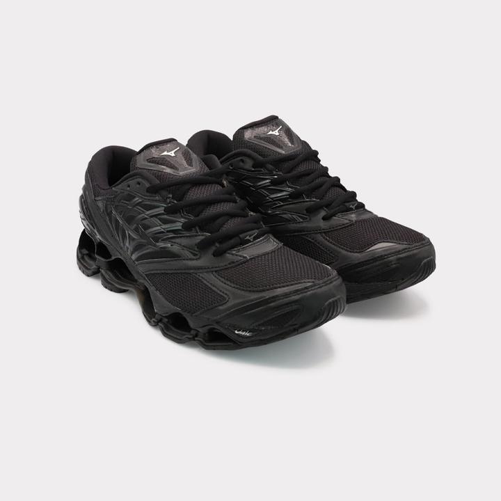 Produktbild Mizuno Wave Prophecy (41)