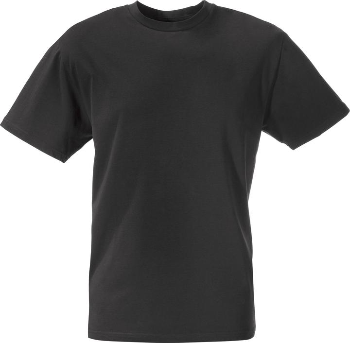 Erwin Müller Herren T-Shirt
