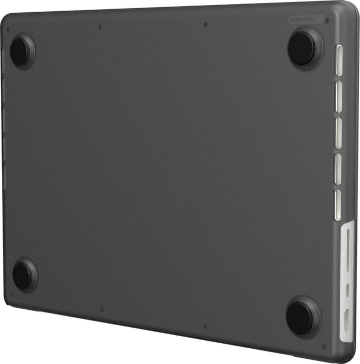 Produktbild Incase Hard Shell Case (14", Apple)