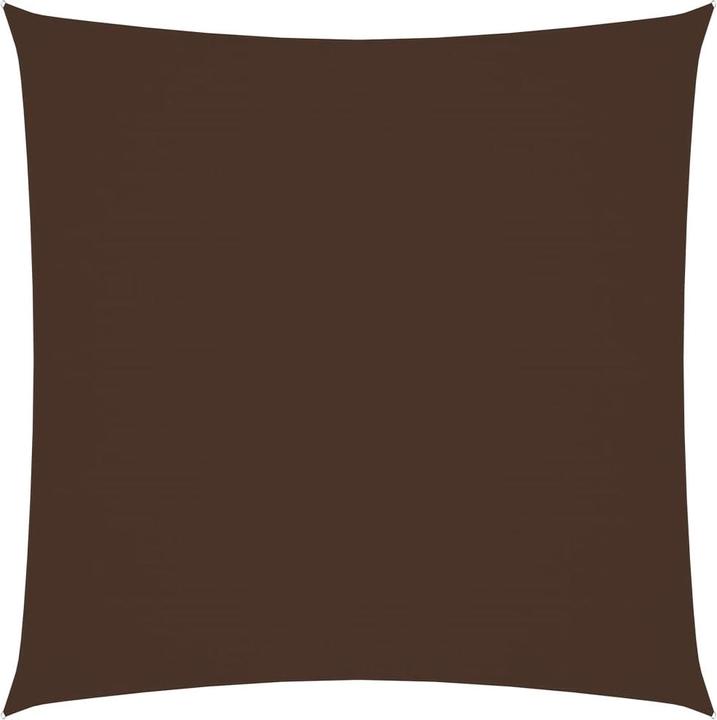 Actual product image VidaXL Fatianova (500 x 500 cm)