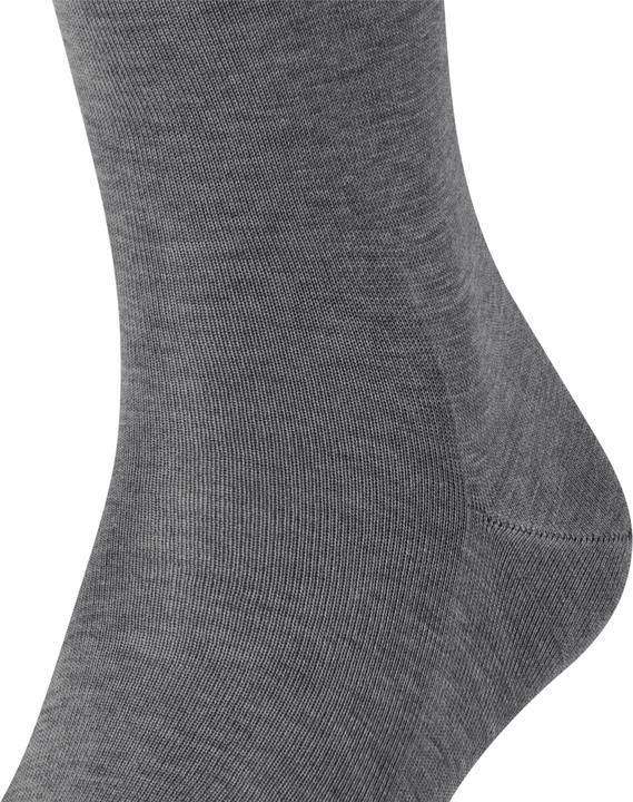 Actual product image Falke Tiago (Single pack, 39 - 40)