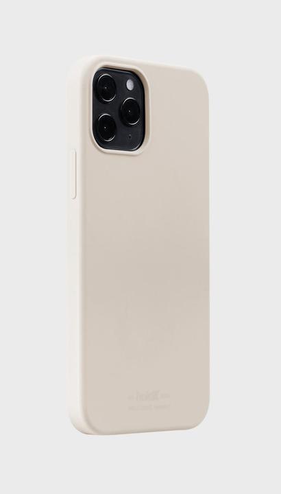 Actual product image Holdit Silicone (Apple iPhone 12 Pro, Apple iPhone 12)