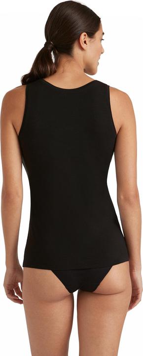 Image du produit Falke Top femme (S)