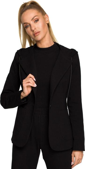 Produktbild Made of Emotion Jacke model (M)
