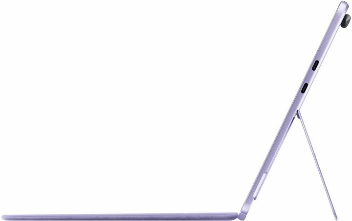 Produktbild Microsoft Surface Pro Keyboard 12" (CH)