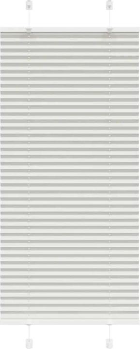 Produktbild VidaXL Marjka (60 x 150 cm)