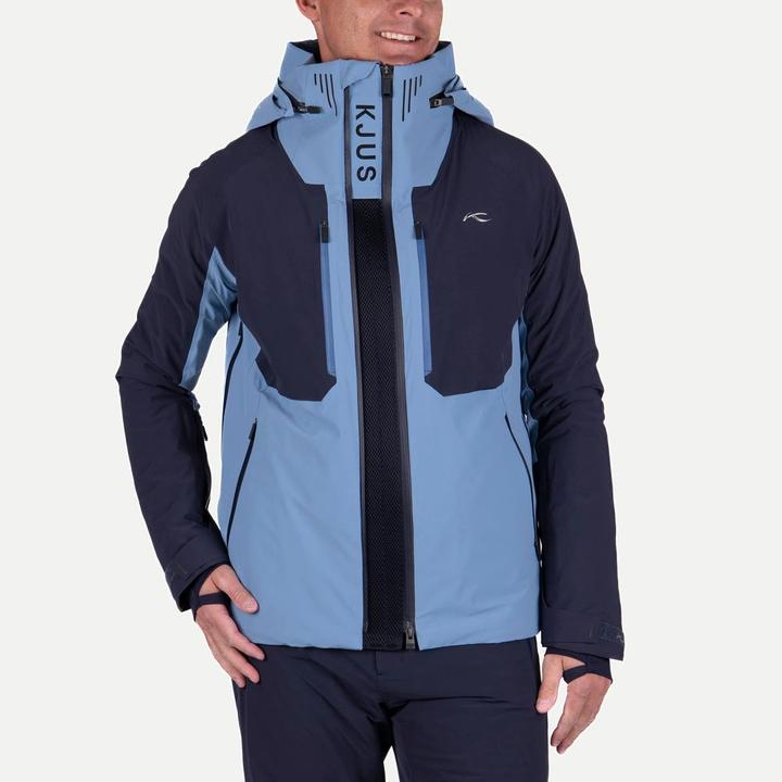 Image du produit Kjus Veste Ligety (M)