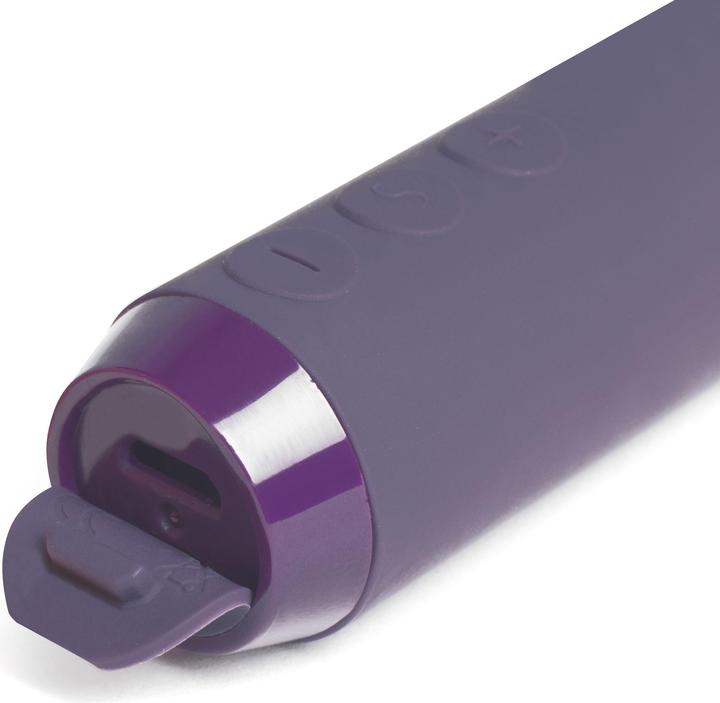 Immagine prodotto Je Joue Pallottola G-Spot