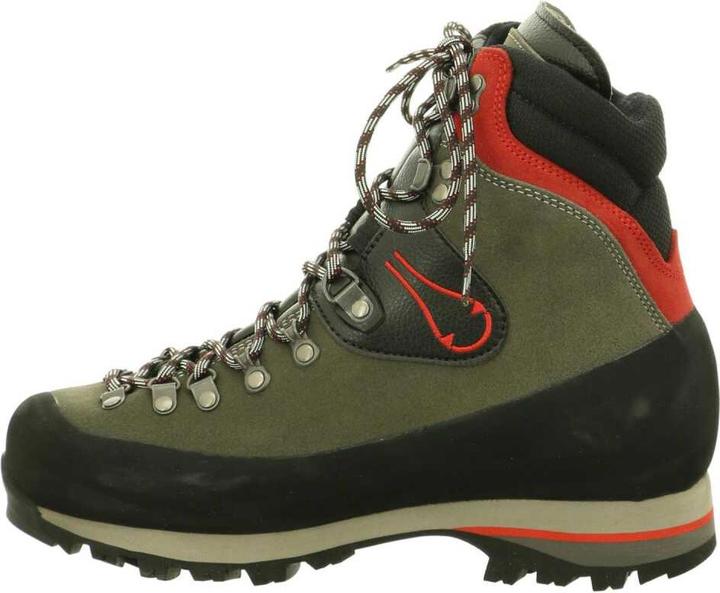 Actual product image La Sportiva Karakorum Trek GTX (44)