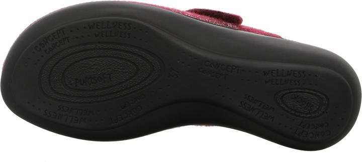 Image du produit Westland 15308-PL315 (42)
