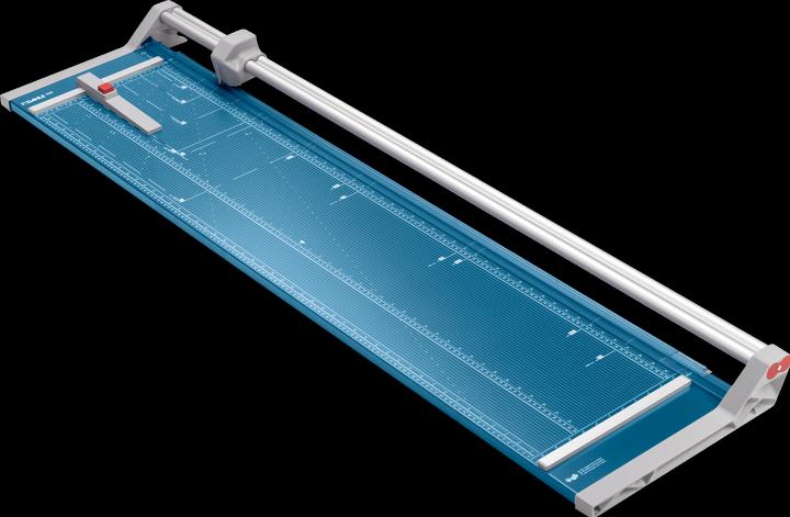 Produktbild Dahle 558 (7 Blätter, A0)