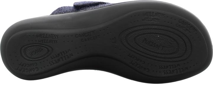 Immagine prodotto Westland 15308-PL315 (39)