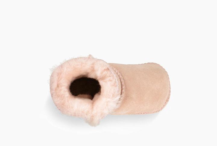 Immagine prodotto Ugg Erin (18)