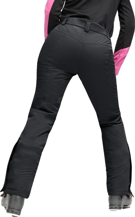 Produktbild Maier Sports Ronka 2.1 (XS)