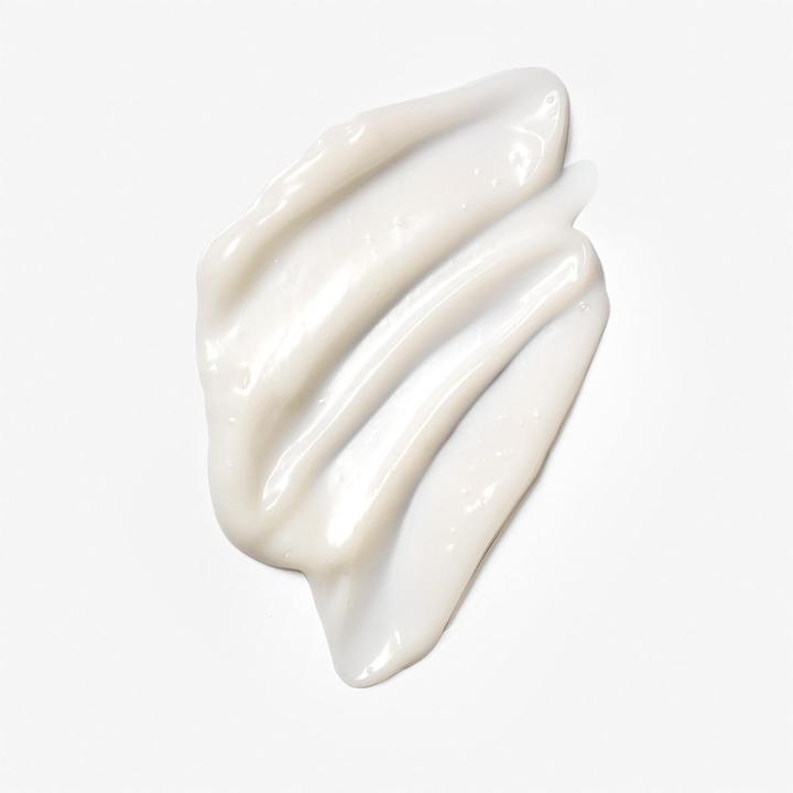 Image du produit Kristin Ess Hair Après-shampooing extra-doux (296 ml)