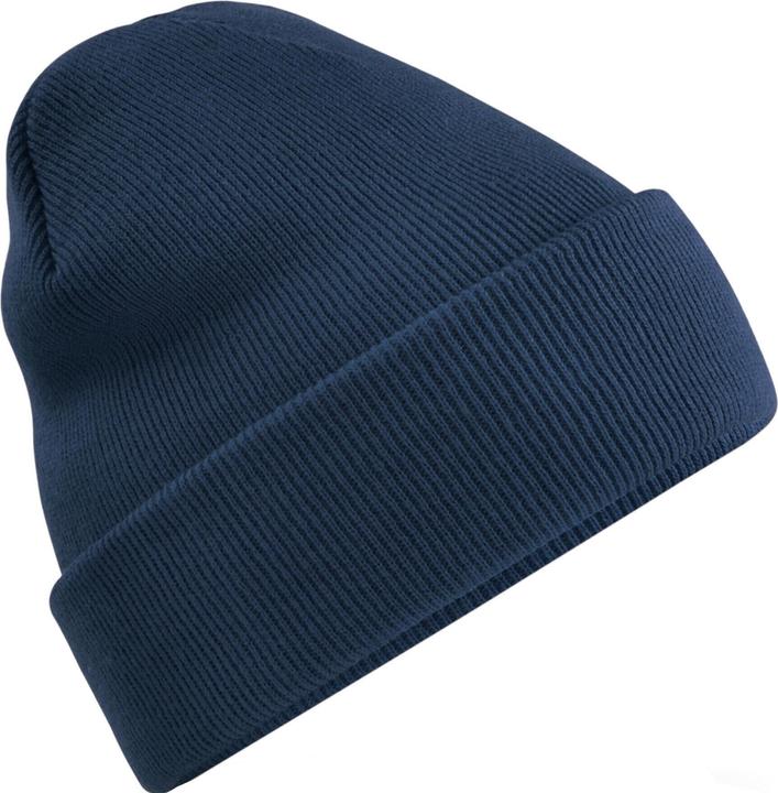 Blu scuro