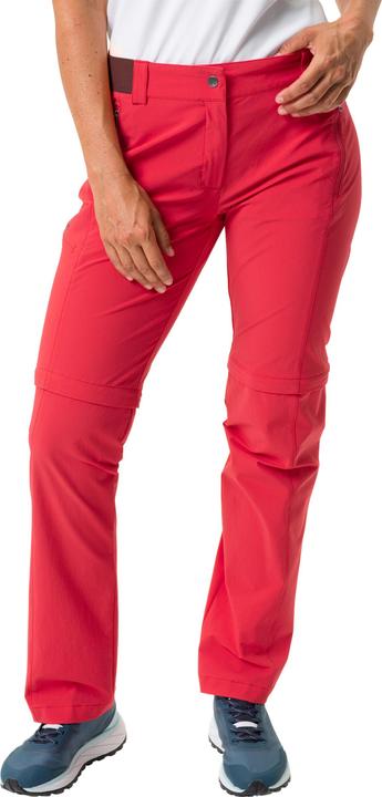 Actual product image Vaude Farley II (42)