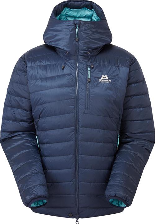 Produktbild Baltoro (10, S)