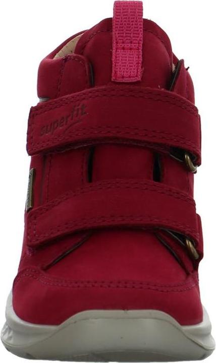 Produktbild Superfit Breeze GTX (26)