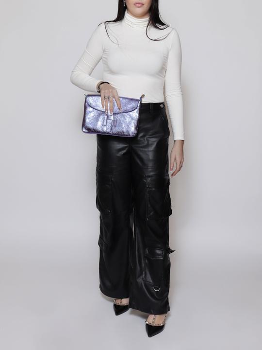 Image du produit Viola Castellani Vc220716323Fbg