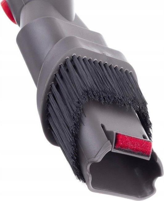 Produktbild MU Classic Kombi-Zubehördüse für Dyson V10, V11, V15, Gen5detect Absolute etc.