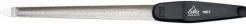Actual product image Erbe Solingen Nail files