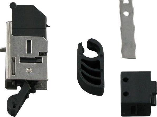 Produktbild Bosch Security Systems Bolt contact, indoor, LSN