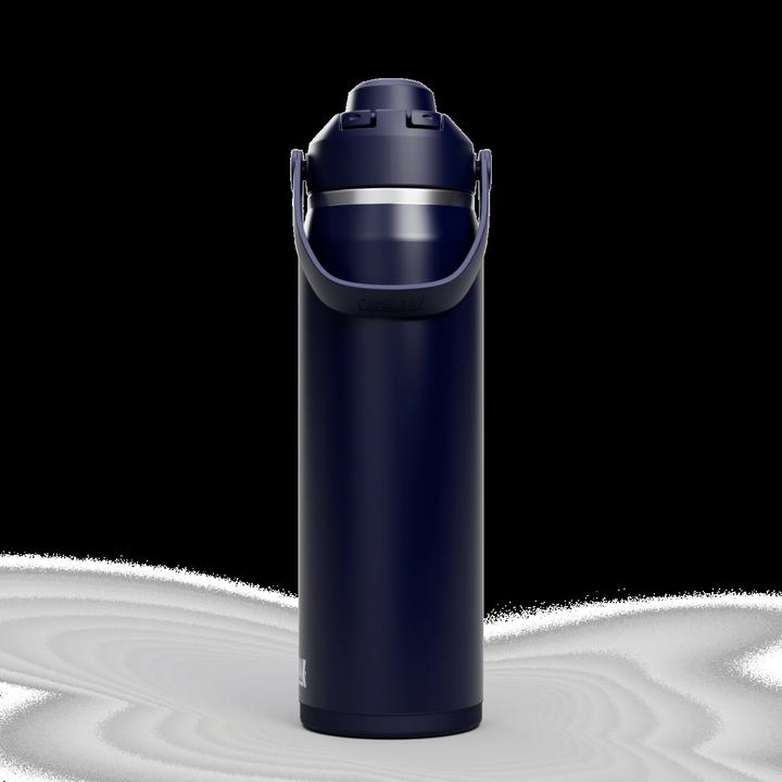 Produktbild Camelbak Thrive Chug V.I. (0.75 l)