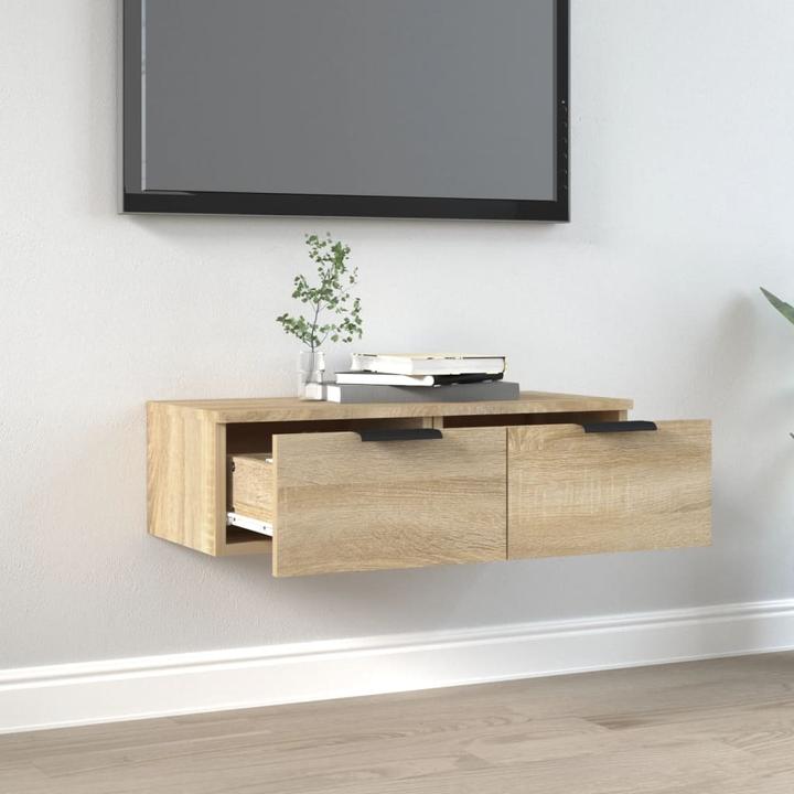 Image du produit VidaXL Archie (68 x 30 x 20 cm)