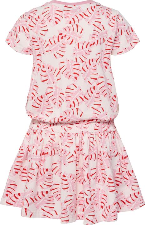 Image du produit hummel hmlALEXA DRESS S/S (146)