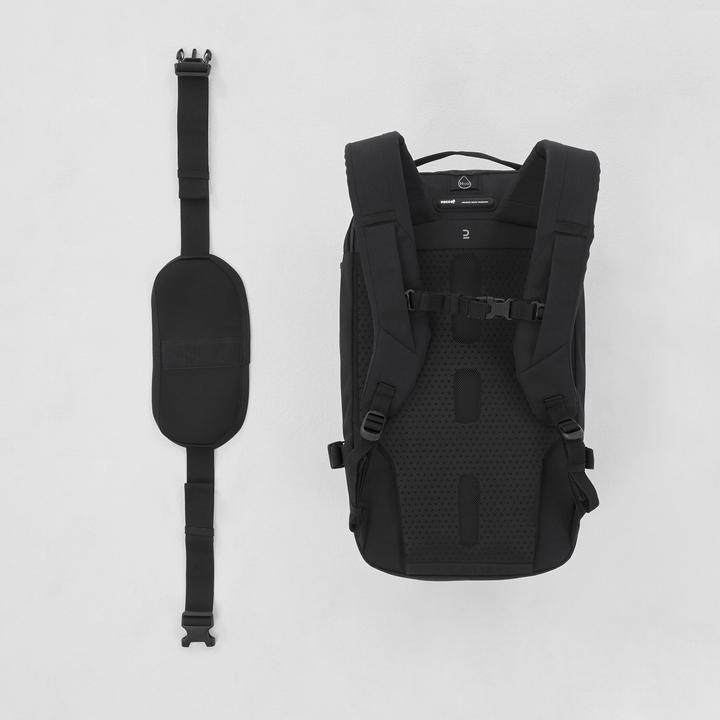 Image du produit Wedze FR 23 (23 l)