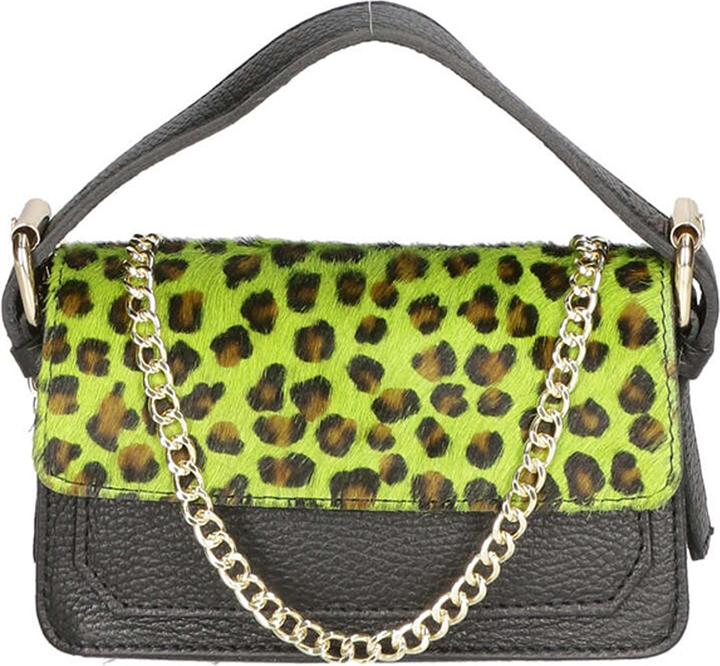 Produktbild Gave Lux Clutch bag