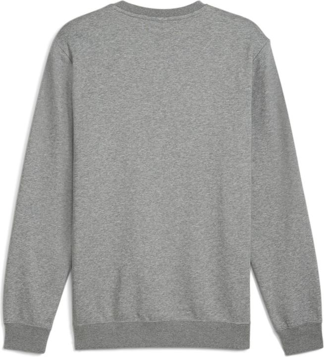 Immagine prodotto Puma ESS Small No. 1 Logo Crew FL (L)
