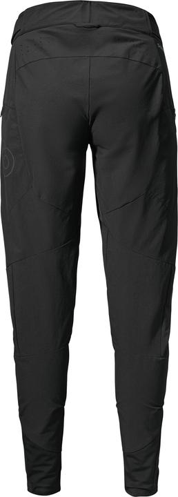 Image du produit Schöffel Pantalon femme Arosa (44)