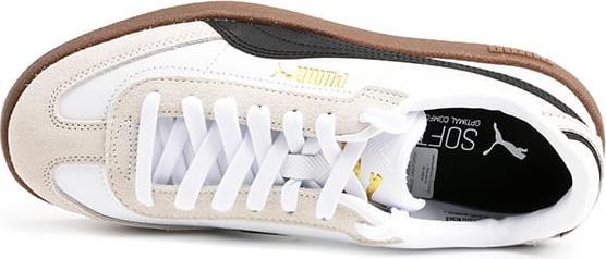 Actual product image Puma Club II Era (41)