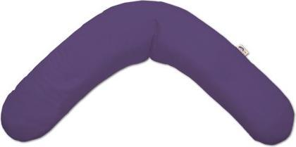 Produktbild Theraline Bezug Original (190 cm)