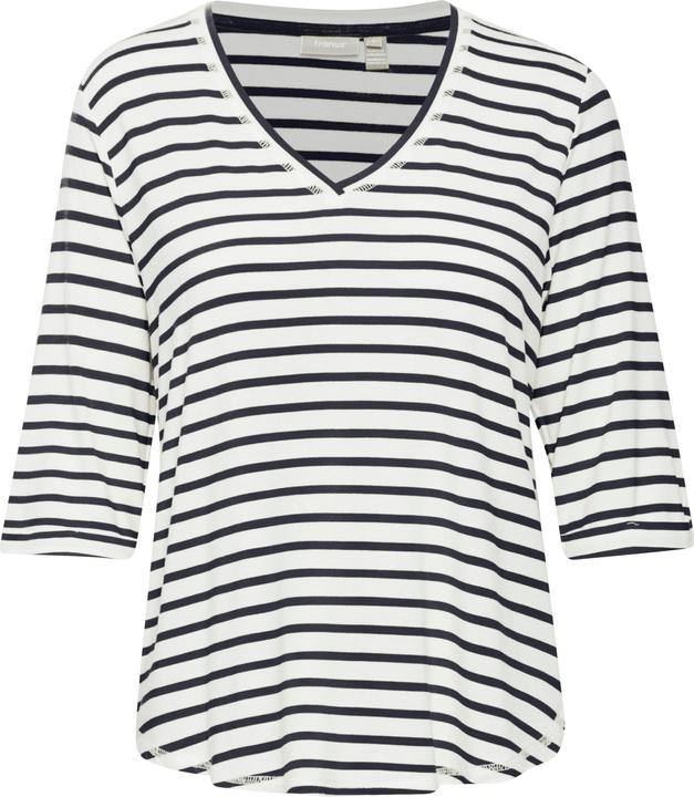 Fransa FRFEPORSI 2 T-Shirt 20404475