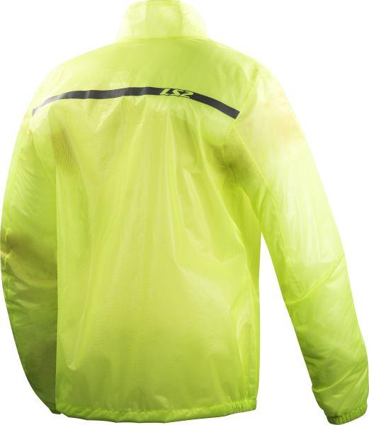 Actual product image LS2 Commuter Jacket Ladies (M)
