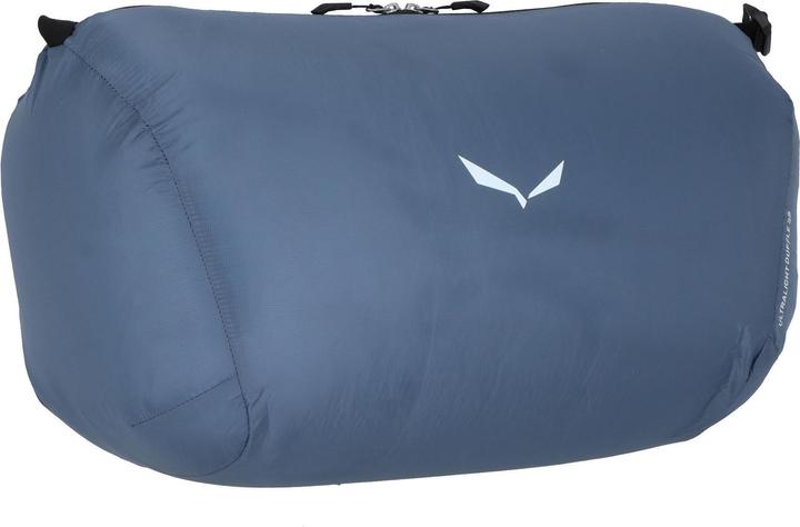 Produktbild Salewa Ultralight Duffle 28l (28 l)