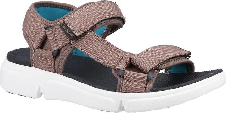Image du produit Cotswolds Femmes/Sandales Alderton (36)