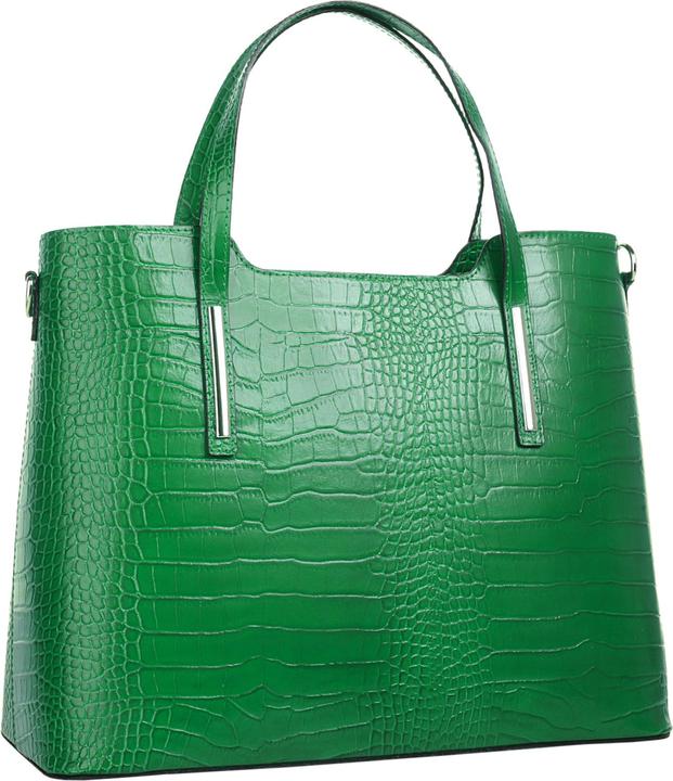 Actual product image Cluty Handtasche