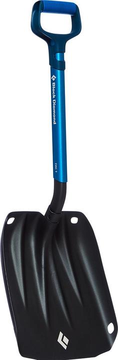 Image du produit Black Diamond Evac 7