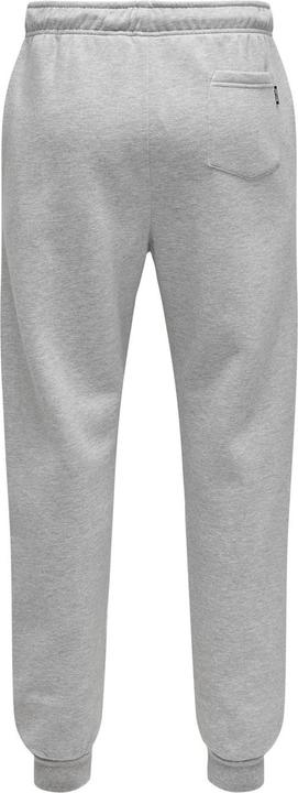Actual product image Only & Sons Ceres Life (M)