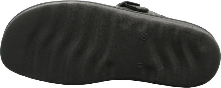 Image du produit Westland 26265-348 (44)