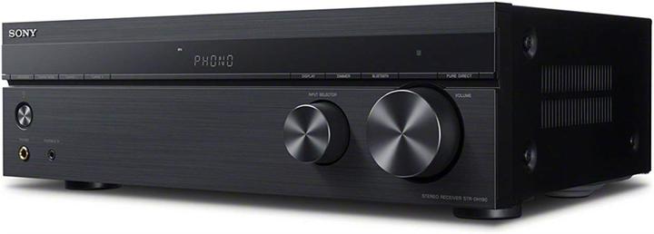 Immagine prodotto Sony Str-Dh190 (Ricettore)