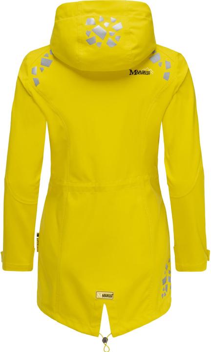 Actual product image Marikoo Ulissaa (XXL)