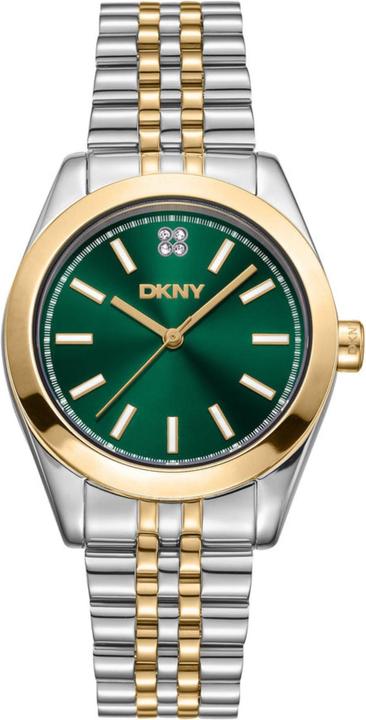 Produktbild DKNY Nolita Midi - DK1L029M0085 (32 mm)