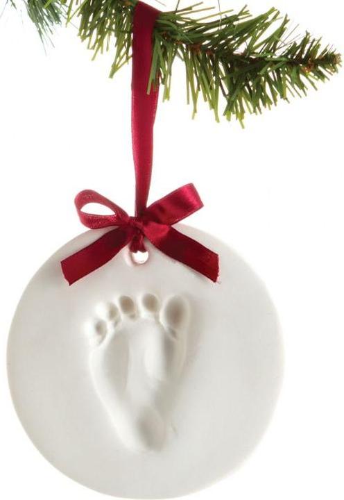 Immagine prodotto Pearhead Stampa ornamentale