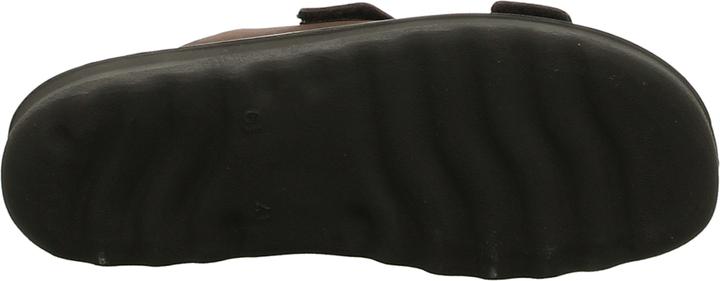 Image du produit Westland 26266-348 (43)
